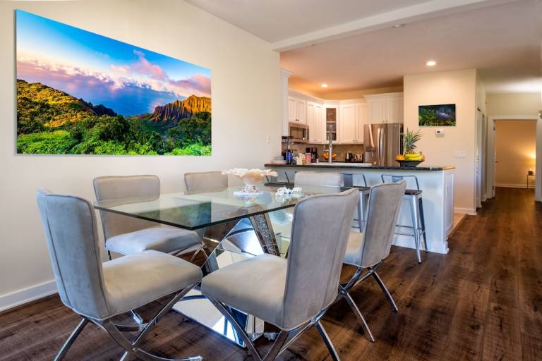 Condo Poipu