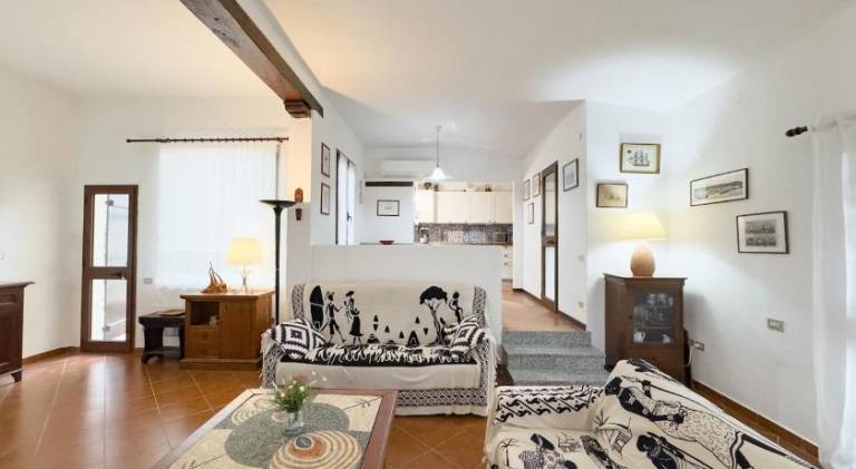 Vacation home with 1 room for 8 persons — photo 2