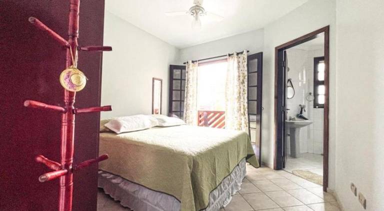 Vacation home | Perfect for remote work — photo 2