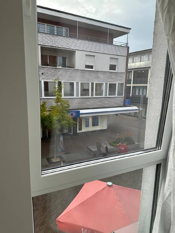 foto9