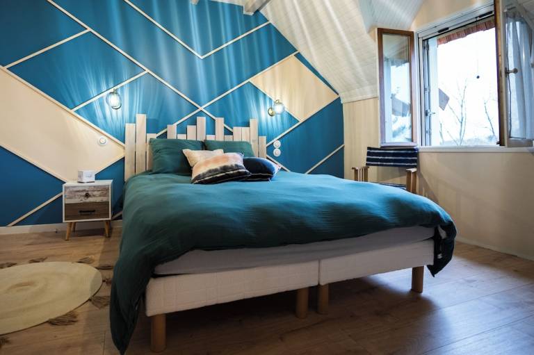 Logement Orthez