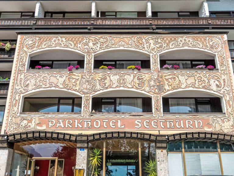 Ferienwohnung  Strobl
