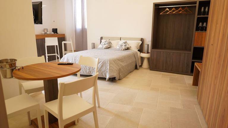 Duomo Guest House — photo 2