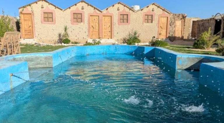 Siwa Serenity Home — photo 4