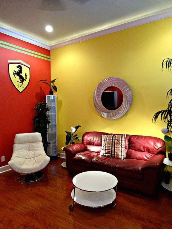 46 M² Condo ∙ 1 Bedroom ∙ 4 Guests - Key West, FL