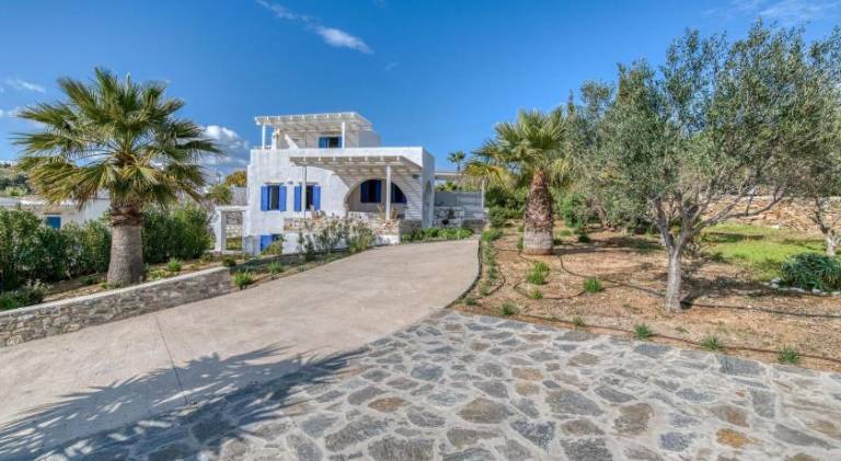 Lovely house with yard & patio | Next to the beach | Perfect for remote work | Pets are welcome — photo 3