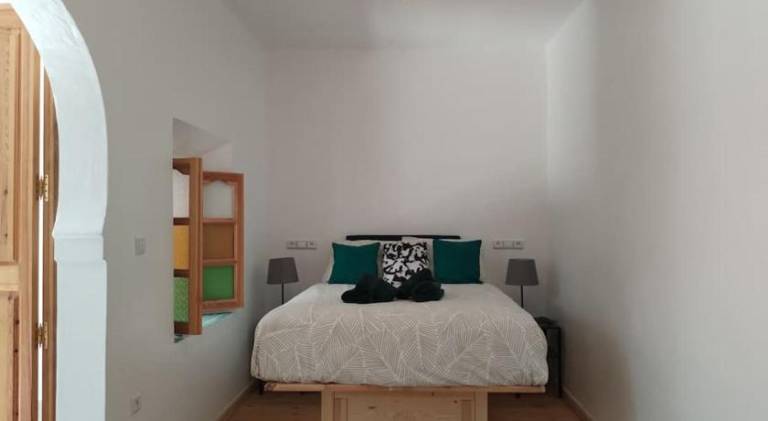 Nice villa | Pets are welcome — photo 2