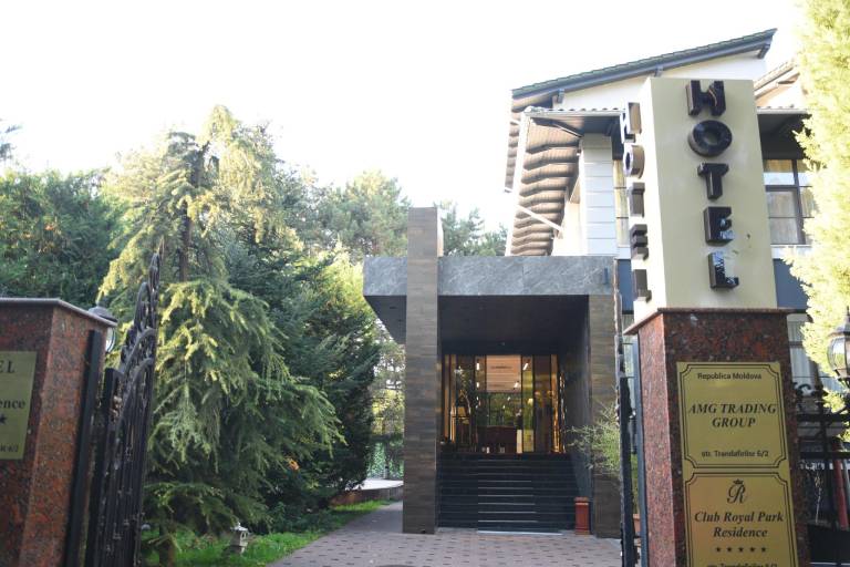 foto16