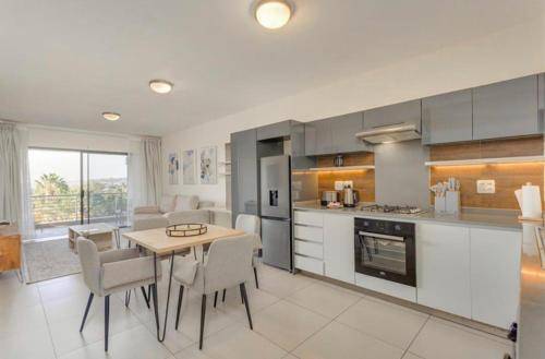 Apartment Rivonia