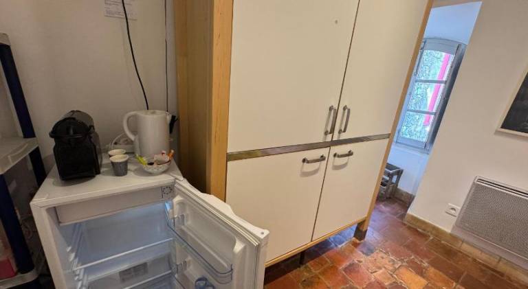 foto20