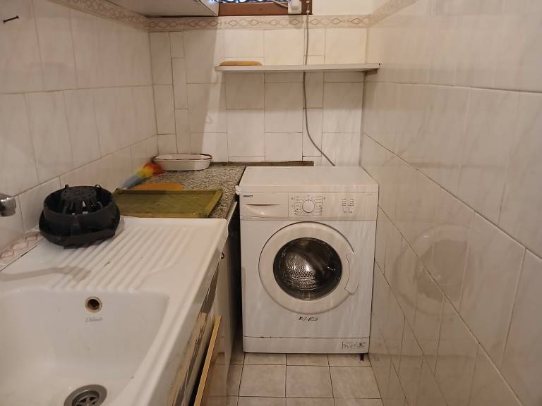 foto26