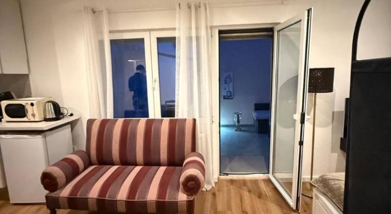 Pleasant rental apartment | Pets are welcome — photo 2