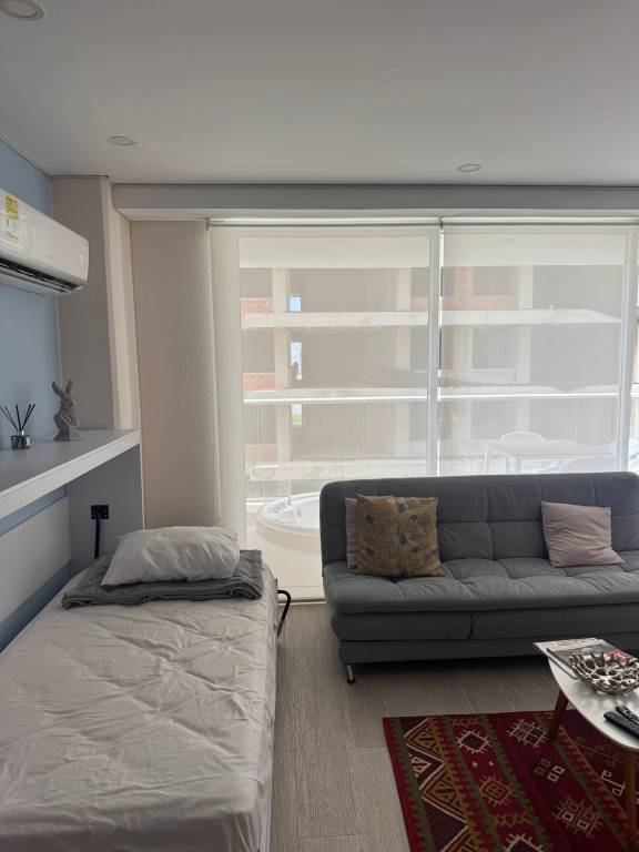 Holiday apartment with pool & terrace — photo 4