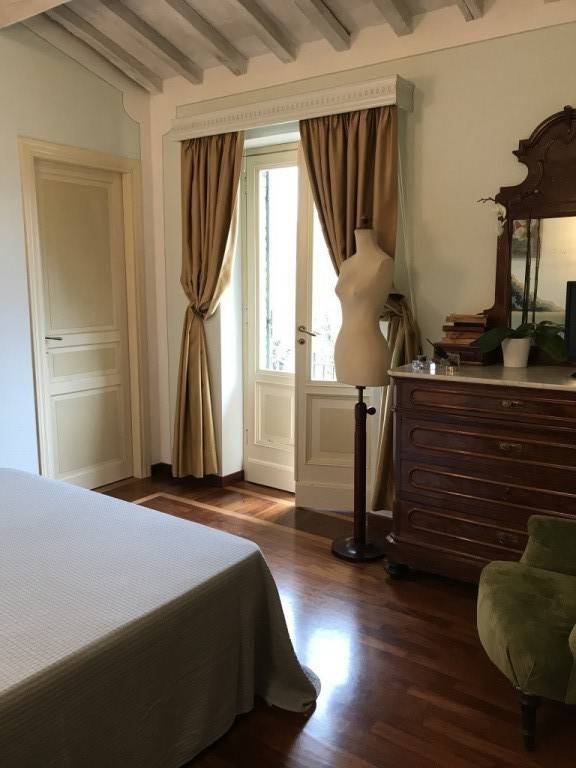 foto11