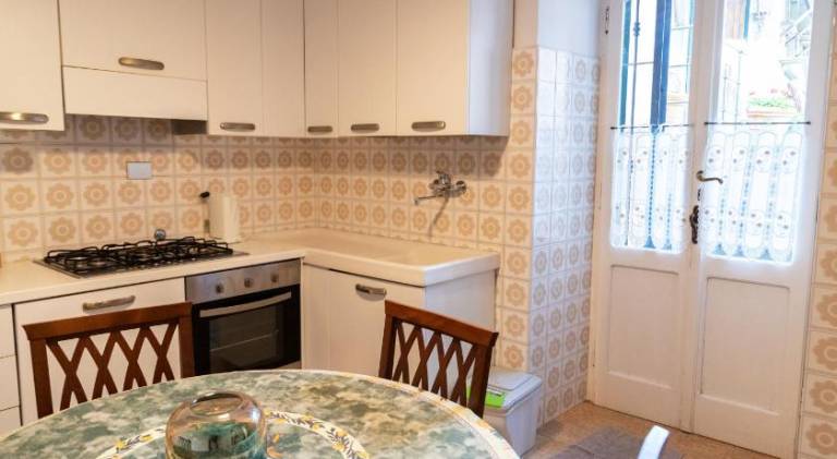 Vacation home with 2 rooms for 6 persons — photo 4