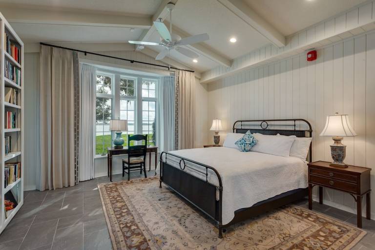Bed and breakfast Orange Park