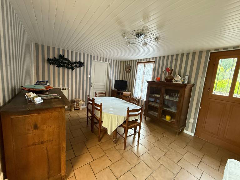 Country House (Motorcyclists Welcome) 50 m from the Dordogne River — photo 5