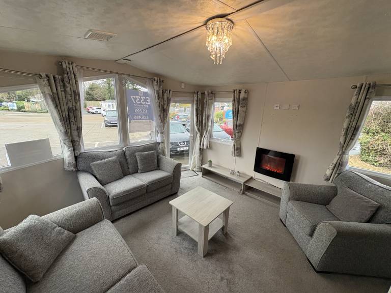 Child-friendly cottage with pool & garden | Beach view | Pets are welcome — photo 3