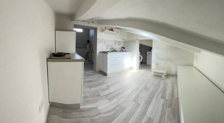 Rental apartment with 1 room for 4 persons — photo 4