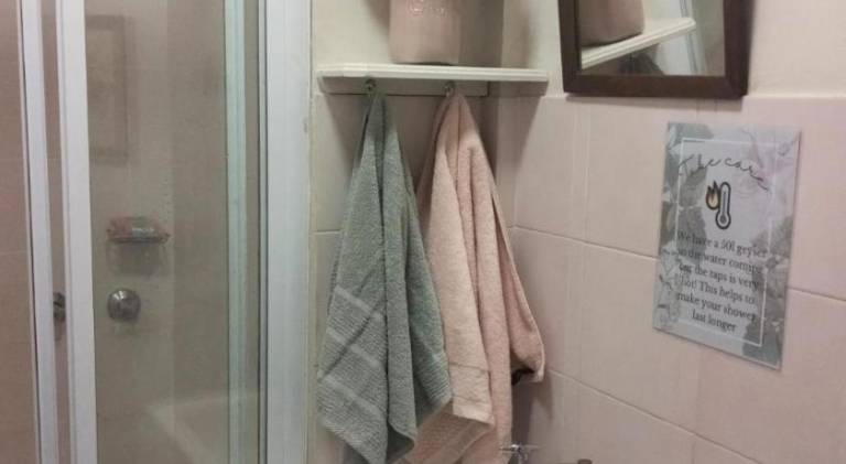 foto17