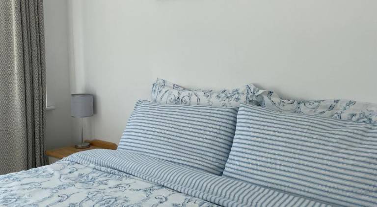 foto20