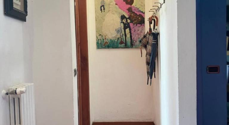 Rental apartment with patio | Pet-friendly — photo 4
