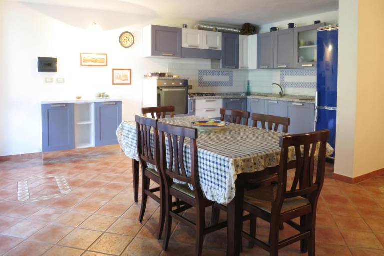 Family-friendly pleasant holiday apartment with terrace | Beach nearby | Pet-friendly — photo 5
