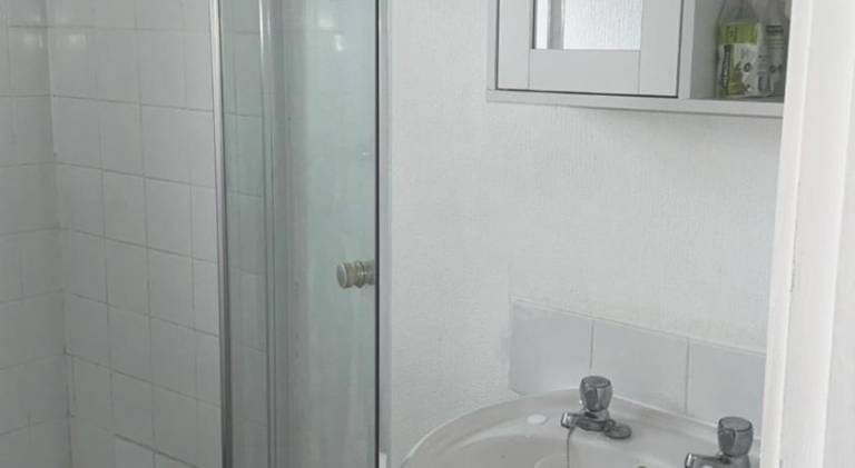 foto13