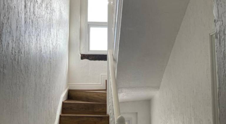 foto13
