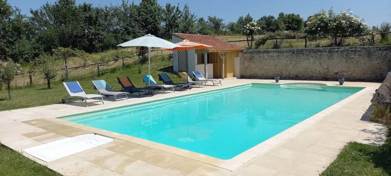 House  Varennes