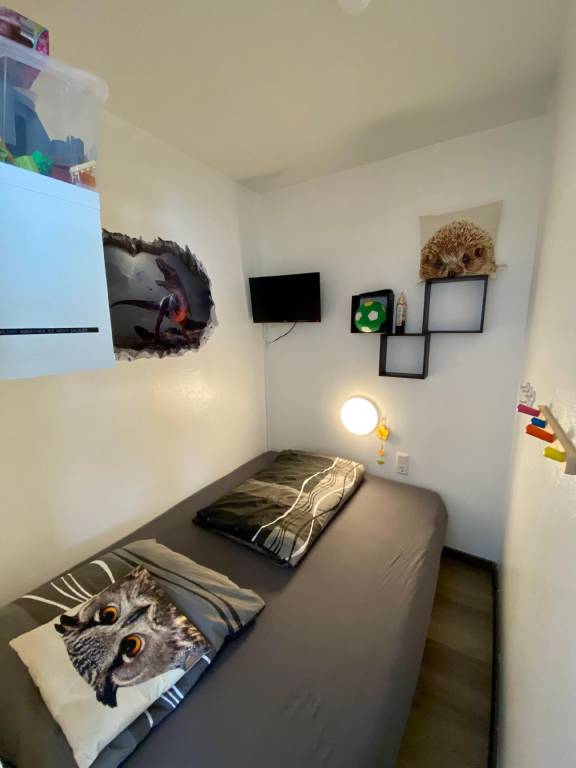 foto17