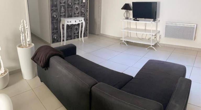 Charming rental apartment | Dogs allowed — photo 2