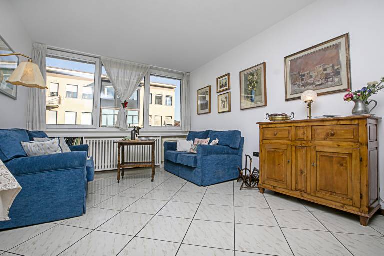 Child-friendly holiday apartment | Dogs allowed in Tenno