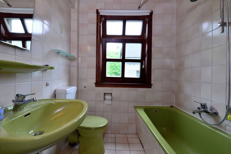 foto14