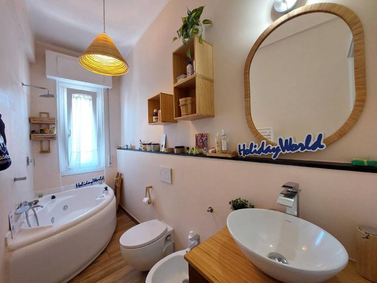 foto16