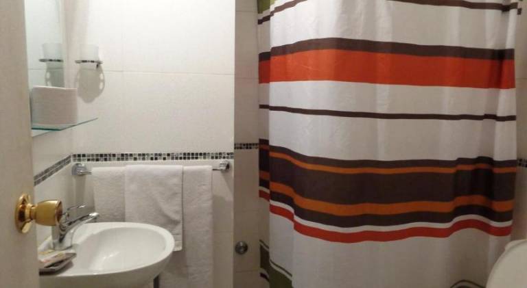 foto35