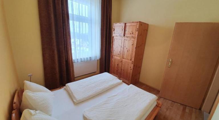 foto40