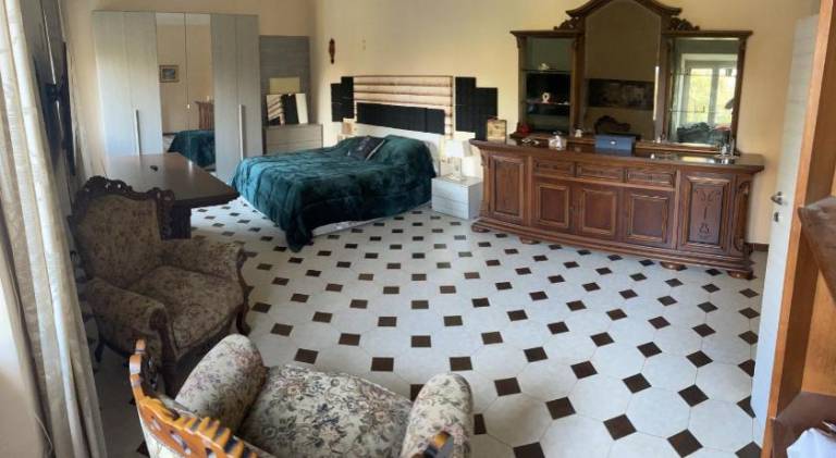 Holiday apartment with 1 room for 2 persons — photo 2