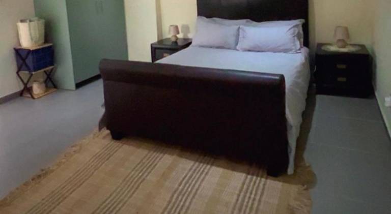 foto18
