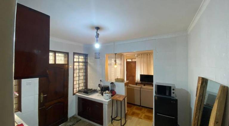 Holiday apartment | Pet-friendly — photo 3