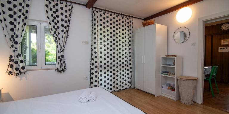 Lovely rental apartment | Dogs allowed — photo 4