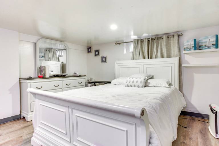 Apartment  Hastings-on-Hudson