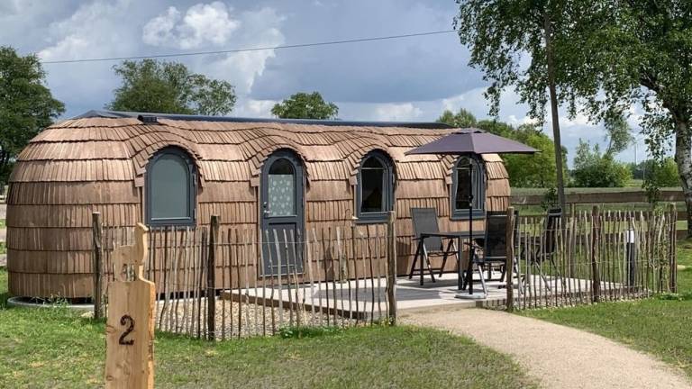 Ferienwohnung  Sulingen