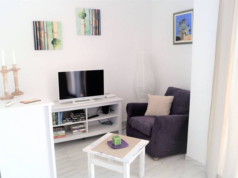 foto22