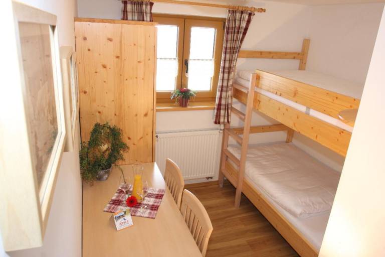 Chata Šumava