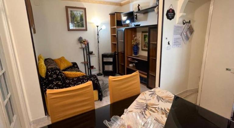 Rental apartment | Pets are welcome — photo 2