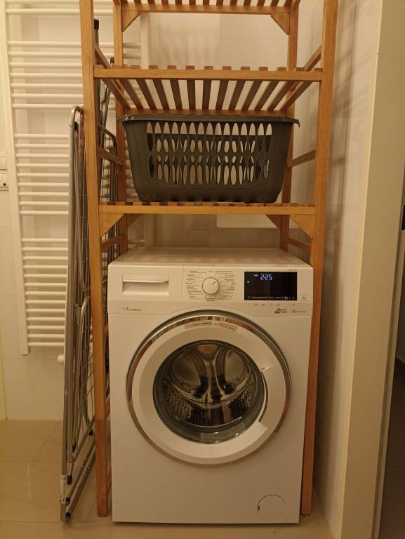 foto23