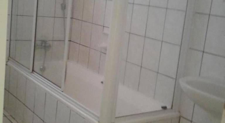 foto42