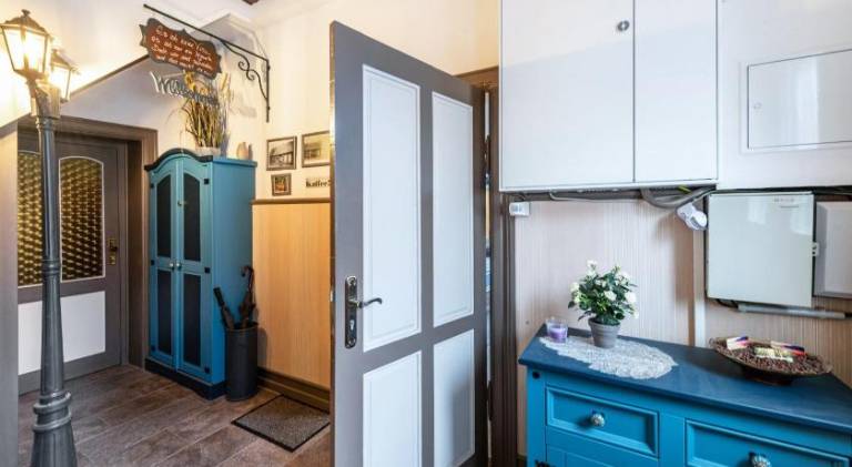 Pleasant apartment | Pet-friendly — photo 3