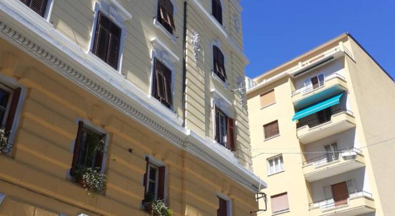 Rental apartment with 1 room for 2 persons — photo 2